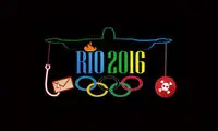 تلاش برای حفظ امنیت سایبری ریو 2016