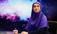 الیکا عبدالرزاقی: منزوی خواهم شد!