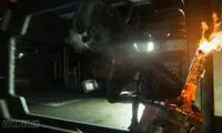 10 بازی ترسناک سال 2014 را بشناسید!