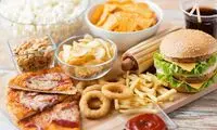 بهترین و بدترین خوراکی‌ها برای کودکان بیش‌فعال چه هستند؟