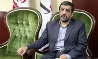 ضرغامی: حمله به سفارت انگلیس حرکتی ناپخته بود