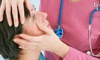 چرا همیشه احساس خستگی می‌کنیم؟