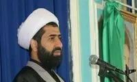 امام‌جمعه اسالم: طلاق از معامله پراید آسان‌تر است