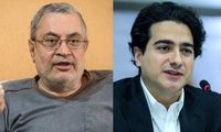 انتقادات از نامه اخیر حجاریان به همایون شجریان