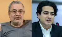 انتقادات از نامه اخیر حجاریان به همایون شجریان