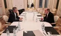 دیپلمات اروپایی: برجام تا هفته‌ی بعد احیا می‌شود