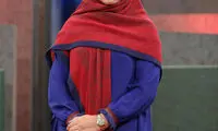قسمت چهل‌ودوم «هزار داستان» با لاله اسکندری