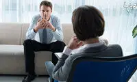 آیا احساسات با سلامت جسمی انسان در ارتباط است؟