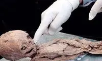 کشف عجیب در کرمان؛ شهر کوتوله‌‌ها +عکس