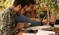 ظرفیت ۱۰هزار نفری دکتری آزاد