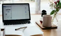 چگونه یک سایت فروشگاهی برای فروش کتاب راه‌اندازی کنیم؟