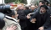 این مرد همیشه چندین گام از ایرانی‌ها جلوتر است!