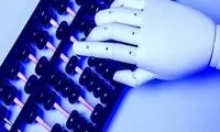 چت ‌جی‌پی‌تی یک مسئله ریاضی ۶۰ ساله را حل کرد