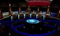 وعده خبرساز پورمحمدی برای پس گرفتن لایحه حجاب
