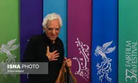 نشانه‌هایی از خودکشی که باید جدی بگیریم