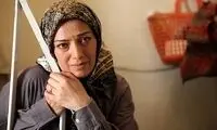 پردیس افکاری درگذشت