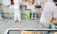 جریمۀ نانوایان متخلف ۱۰ برابر می‌شود