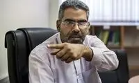 صاحب ایده «دلار ۲۰ تومانی»: پزشکیان حتی به من نگفت «شر و وِر» است
