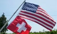 میانجیگری  آمریکا میان تهران و تل‌آویو!