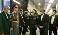 ایران از روسیه، هواپیماهای جنگنده و بالگرد خرید