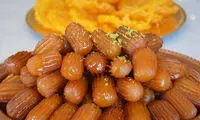 طرز تهیه‌ی بامیه؛ پای ثابت سفره‌ها در ماه رمضان