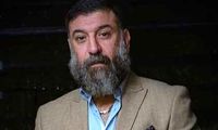 گزارش تازه از وضعیت علی انصاریان