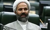 عذرخواهی پژمانفر از مردم بابت نوسانات بازار