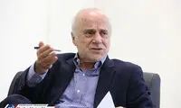 مصطفوی: به همه ویچ‌های دنیا بدهکاریم