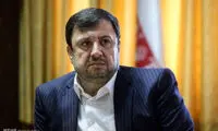 روند استقلال هاتگرام از تلگرام راضی کننده نیست