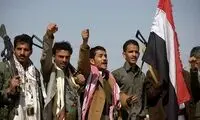 احتمال بازگشت انصارالله یمن به لیست تروریستی