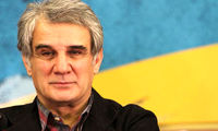 مهدی هاشمی، مرد «سلطان و شبان»