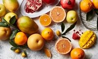 مراقب عوارض این نوع رژیم غذایی باشید
