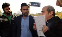 مارموز، کپی دست‌چندم از سینمای ده‌نمکی