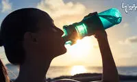 عوارض ورزش زیاد!