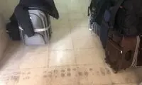 امید‌های استقلال؛ از خوابگاه به کنار خیابان!