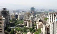 وام خرید مسکن یک میلیارد تومان شد