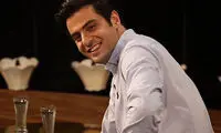 حاشیه‌هایی که مجریان تلویزیون ساخته‌اند