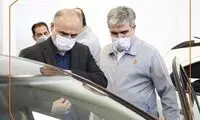 تعهدات معوق سایپا به صفر رسید