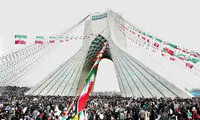 انتظارمان از انقلاب؛ این موجود ۴۰ ساله!
