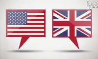 تاریخچه جالب برخی اعداد
