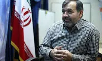 «قلاده‌های طلا» آورده مالی نداشت
