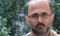 واکنش حسین معززی‌نیا به منتقدان فیلم خانه پدری