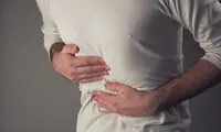 دلایل ایجاد زخم‌ معده
