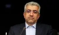 قرارداد ۲ساله صادرات برق با عراق امضا شد