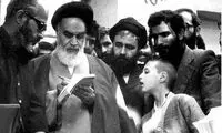 یادگار امام: به بهترین لیست رأی دهیم
