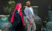 «ملی و راه‌های نرفته‌اش» به روزهای پایانی رسید