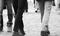 یک راهکار ساده برای سلامتی