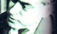 زندگی و آثار دكتر محمد معین