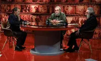 ۵ تیشه بر ریشه «هفت»!