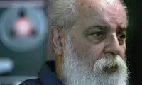 واکنش «سایه» به انتشار «بانگ نی»